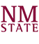 NMSU logomark
