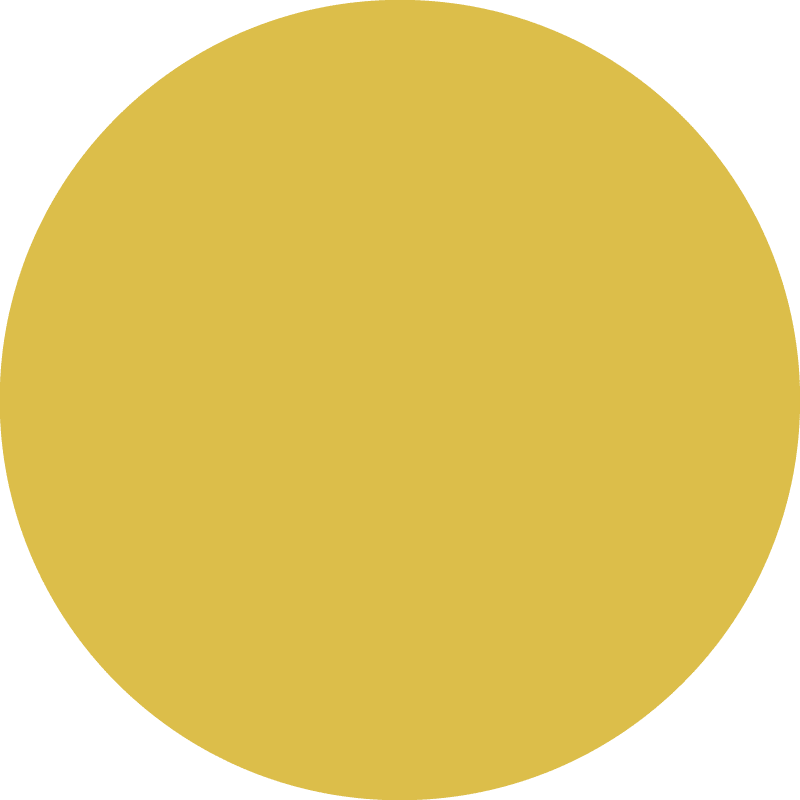 Youth-move-sun