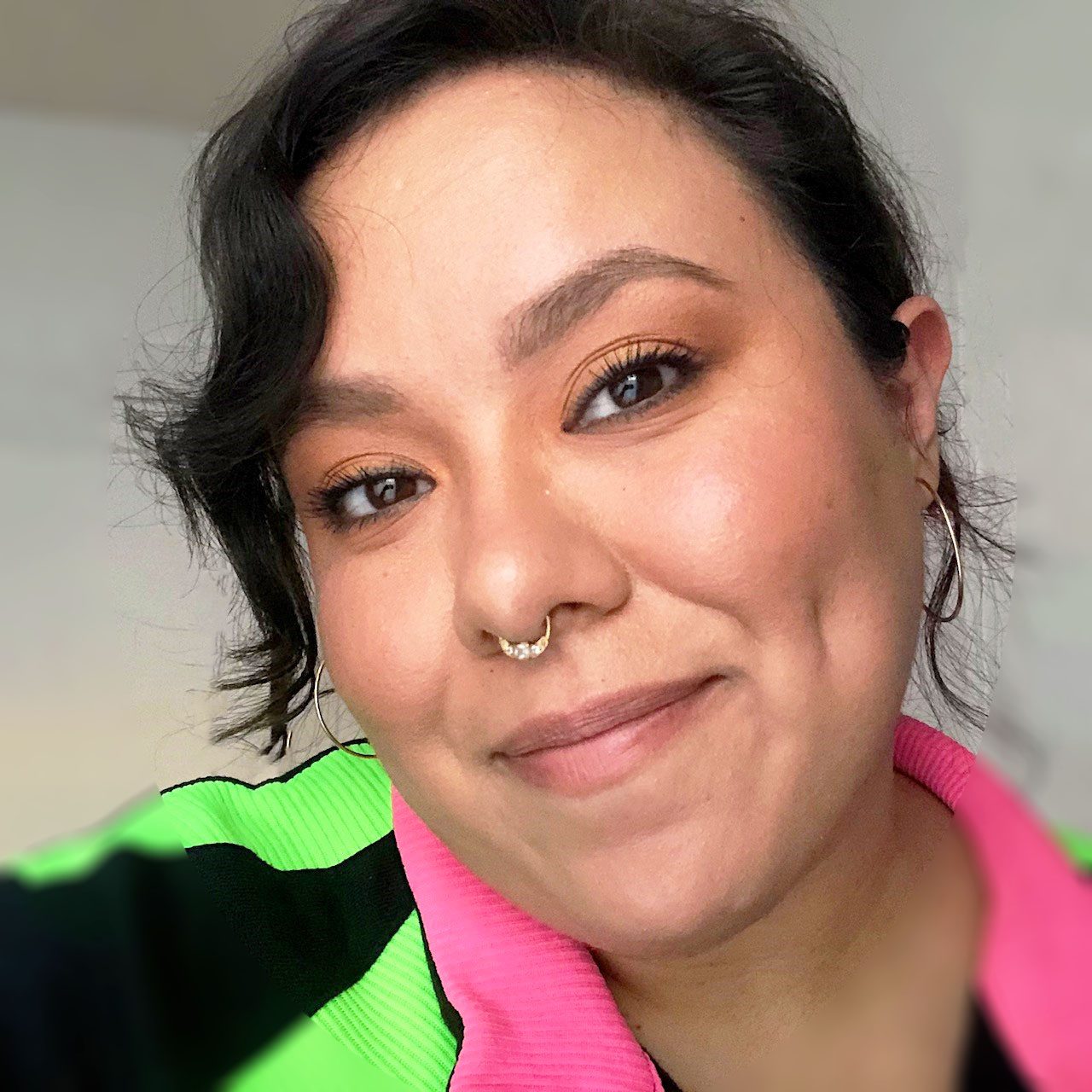 Sarahi Soto-Talavera