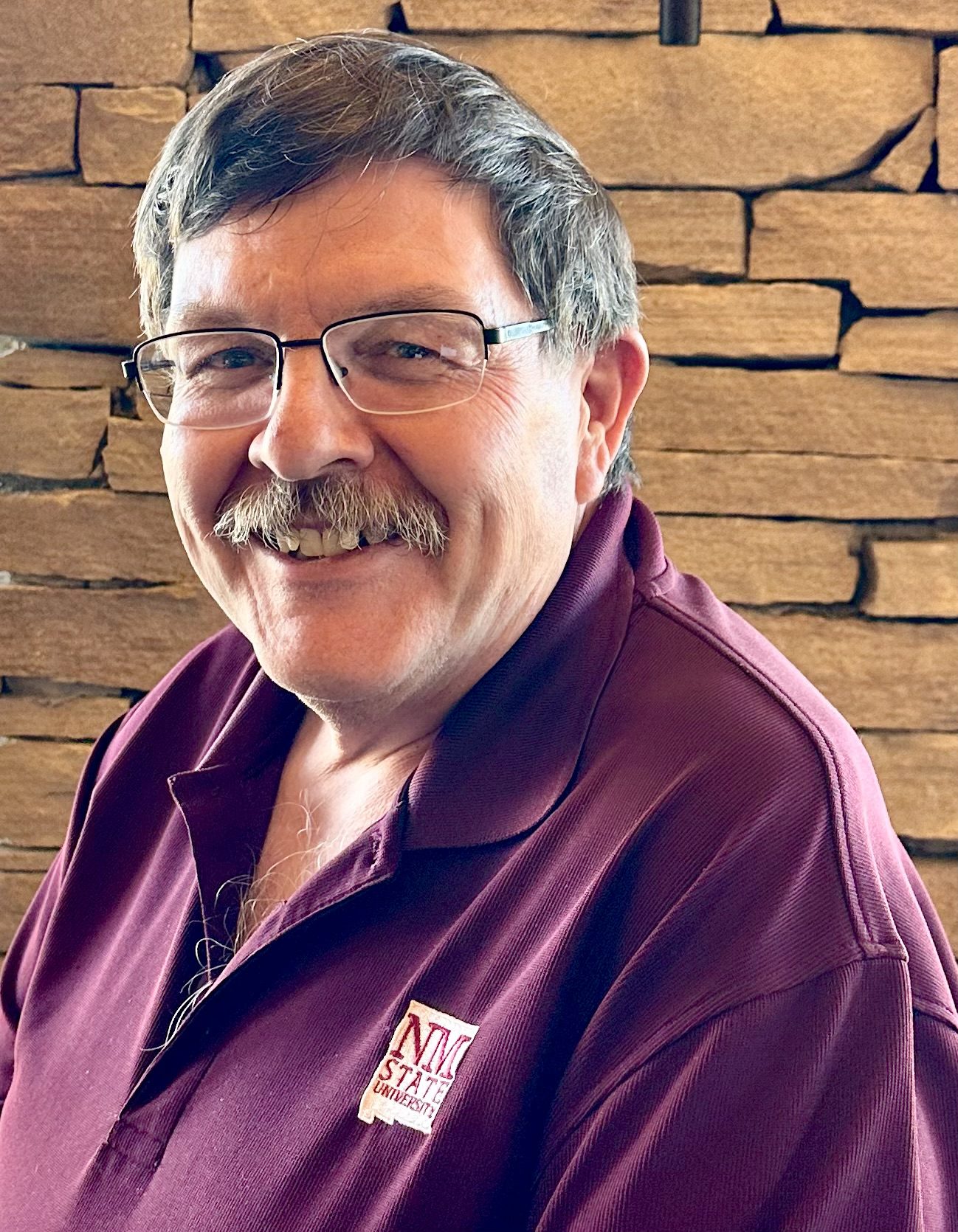 Bob Brazell